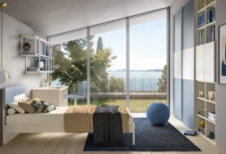 ZG_Mobili_comp.209 Modernne lastetoamööbel - ZG Mobili - comp.209