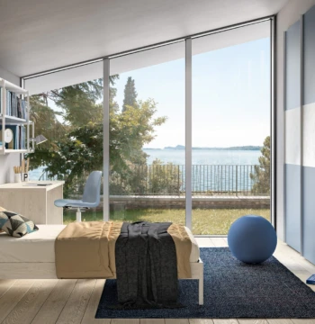 Modernne lastetoamööbel - ZG Mobili - comp.209