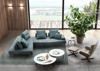 alberta_1_freedom Pehme mööbel - Soft furniture - Alberta - Freedom