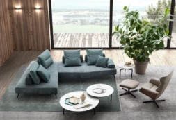 alberta_1_freedom Pehme mööbel - Soft furniture - Alberta - Freedom