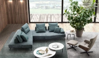 alberta_1_freedom Pehme mööbel - Soft furniture - Alberta - Freedom