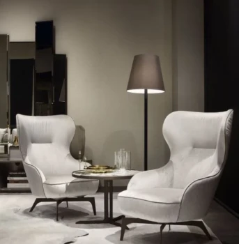 alberta_1_melania Tugitoolid- Armchairs- Alberta - Melania