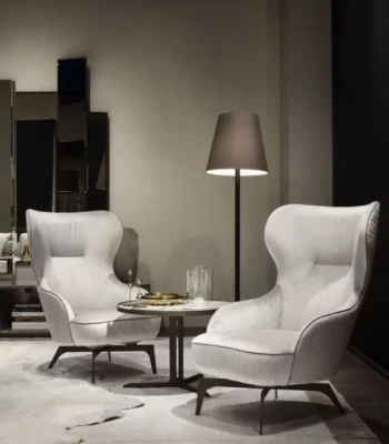 alberta_1_melania Tugitoolid- Armchairs- Alberta - Melania