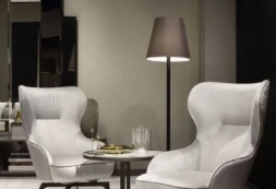 alberta_1_melania Tugitoolid- Armchairs- Alberta - Melania