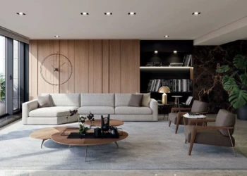 alberta_2_laguna Pehme mööbel - Soft furniture - Alberta - Laguna