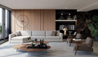 alberta_2_laguna Pehme mööbel - Soft furniture - Alberta - Laguna