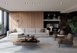 alberta_2_laguna Pehme mööbel - Soft furniture - Alberta - Laguna