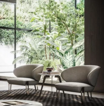 alberta_2_sweet_jane Tugitoolid- Armchairs- Alberta - Sweet Jane