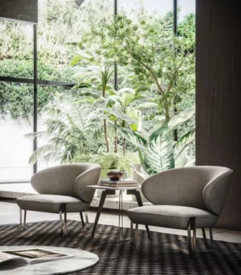 alberta_2_sweet_jane Tugitoolid- Armchairs- Alberta - Sweet Jane