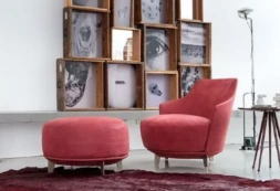 alberta_3_jammin Tugitoolid- Armchairs- Alberta - Jammin