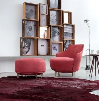 alberta_3_jammin Tugitoolid- Armchairs- Alberta - Jammin