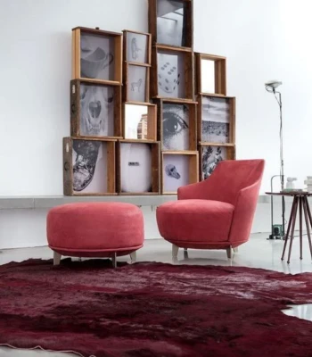 alberta_3_jammin Tugitoolid- Armchairs- Alberta - Jammin