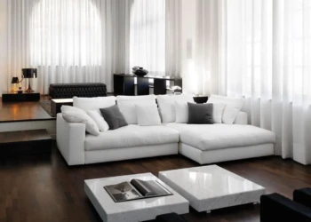 alberta_3_summer, Pehme mööbel - Soft furniture Pehme mööbel - Soft furniture - Alberta - Summer