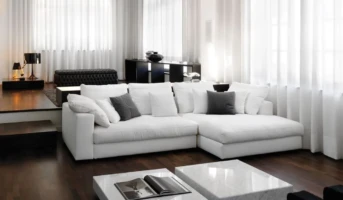 alberta_3_summer, Pehme mööbel - Soft furniture Pehme mööbel - Soft furniture - Alberta - Summer