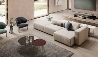 alberta_4_alcazar Pehme mööbel - Soft furniture - Alberta - Alcazar