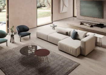 alberta_4_alcazar Pehme mööbel - Soft furniture - Alberta - Alcazar