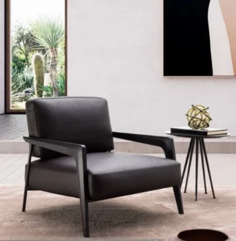 alberta_4_cecile Tugitoolid- Armchairs- Alberta - Cecile