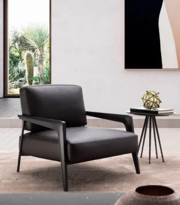 alberta_4_cecile Tugitoolid- Armchairs- Alberta - Cecile