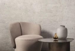 alberta_5_yvonne Tugitoolid- Armchairs- Alberta - Yvonne