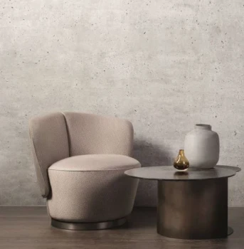 alberta_5_yvonne Tugitoolid- Armchairs- Alberta - Yvonne