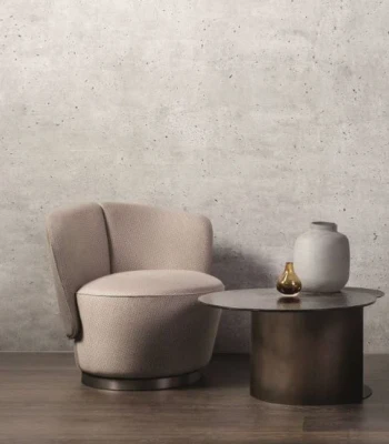 alberta_5_yvonne Tugitoolid- Armchairs- Alberta - Yvonne