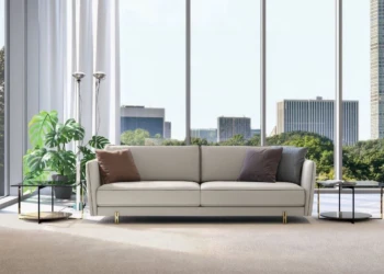 alberta_6_conrad Pehme mööbel - Soft furniture - Alberta - Conrad