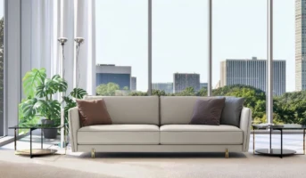 alberta_6_conrad Pehme mööbel - Soft furniture - Alberta - Conrad