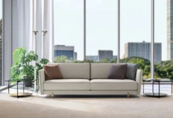 alberta_6_conrad Pehme mööbel - Soft furniture - Alberta - Conrad