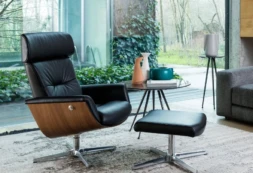 alberta_6_evolution Tugitoolid- Armchairs- Alberta - Evolution