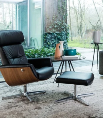 alberta_6_evolution Tugitoolid- Armchairs- Alberta - Evolution