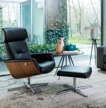 alberta_6_evolution Tugitoolid- Armchairs- Alberta - Evolution