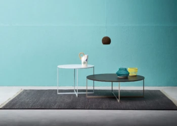 alf_daf_5_moca Modernses stiilis diivanilauad, Coffee tables Alf DaFré - Moca