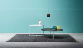 alf_daf_5_moca Modernses stiilis diivanilauad, Coffee tables Alf DaFré - Moca