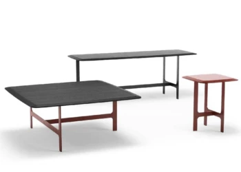 alf_daf_6_malmo Modernses stiilis diivanilauad, Coffee tables Alf DaFré - Malmo