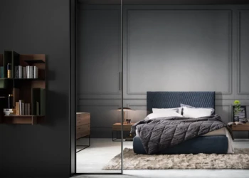 alf_dafre_1_allen-hobby Modernne magamistoamööbel, Bedrooms – Alf DaFré - Allen-Hobby