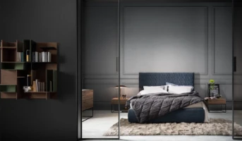 alf_dafre_1_allen-hobby Modernne magamistoamööbel, Bedrooms – Alf DaFré - Allen-Hobby