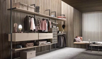 alf_dafre_1_antis-1 Modernne garderoobimööbel - Alf DaFré - Antis-1