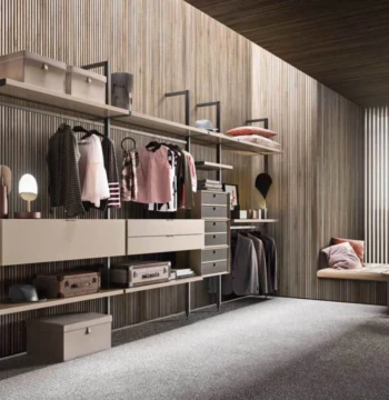 alf_dafre_1_antis-1 Modernne garderoobimööbel - Alf DaFré - Antis-1