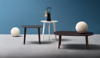 alf_dafre_1_life Modernses stiilis diivanilauad, Coffee tables Alf DaFré - Life