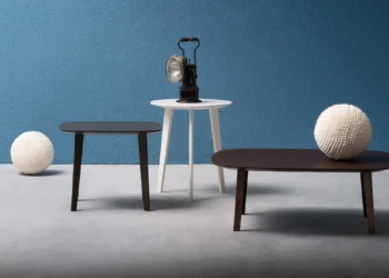 alf_dafre_1_life Modernses stiilis diivanilauad, Coffee tables Alf DaFré - Life