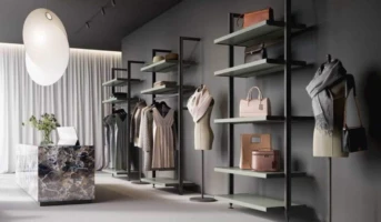 alf_dafre_2_antis-2 Modernne garderoobimööbel - Alf DaFré - Antis-2