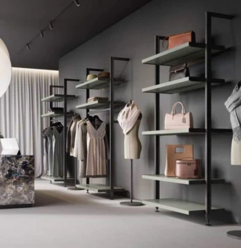 alf_dafre_2_antis-2 Modernne garderoobimööbel - Alf DaFré - Antis-2