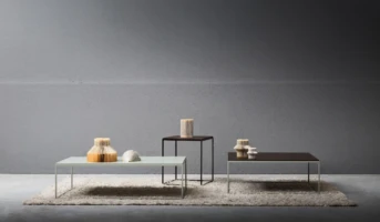 alf_dafre_2_kobe-handy_kobe Modernses stiilis diivanilauad, Coffee tables Alf DaFré - Kobe-Handy Kobe