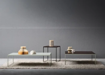 alf_dafre_2_kobe-handy_kobe Modernses stiilis diivanilauad, Coffee tables Alf DaFré - Kobe-Handy Kobe