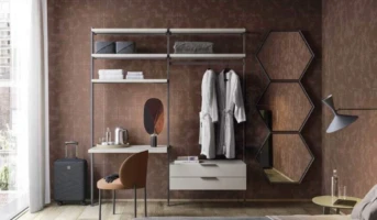 alf_dafre_3_antis-3 Modernne garderoobimööbel - Alf DaFré - Antis-3