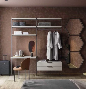 alf_dafre_3_antis-3 Modernne garderoobimööbel - Alf DaFré - Antis-3
