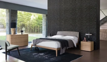 alf_dafre_3_ecate-olis Modernne magamistoamööbel, Bedrooms – Alf DaFré -Ecate-Olis