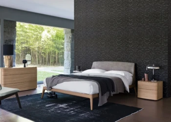 alf_dafre_3_ecate-olis Modernne magamistoamööbel, Bedrooms – Alf DaFré -Ecate-Olis