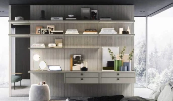 alf_dafre_4_store-1 Modernne garderoobimööbel - Alf DaFré - Store-1