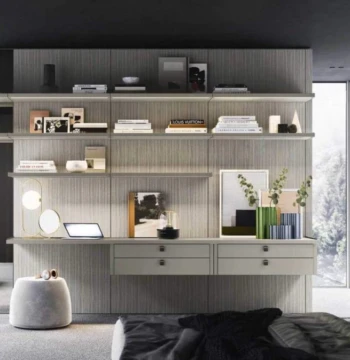 alf_dafre_4_store-1 Modernne garderoobimööbel - Alf DaFré - Store-1